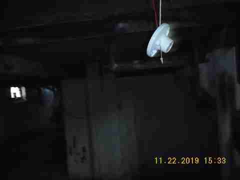 11648 Mendota (26)_m.jpg